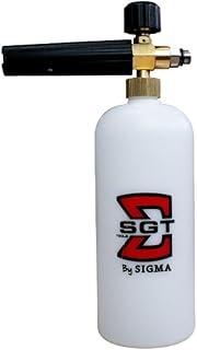 Snow Foam - Canhão de Espuma para Limpeza em Geral SGT-9918