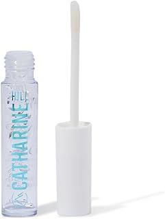 Catharine Hill - Lip Care Oil Hidratante Labial - Self Care