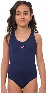 Maiô GH02JR HammerheadMeninas