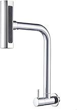 Torneira Prata Com Quatro Modos Splay Normal Ducha E Filete Com O Design Moderno E Elegante