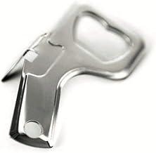 GOURMET MIX Abridor de Latas Aço Inox