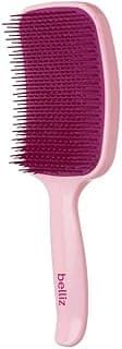 Belliz Escovaz Flex Raquete Rosa com 14.98% de desconto por R$ 27,29 na amazon