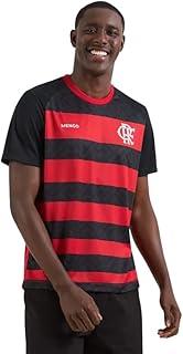 Camisa Atlético Mineiro Principia Preta
