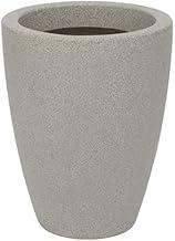 Vaso Malta Cone 25 x 32 Cm