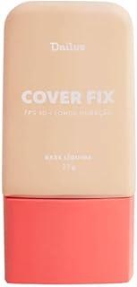 BASE LIQUIDA-COVER FIX-D2-CLARA
