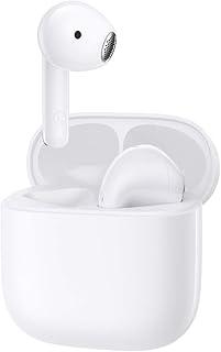 EDIFIER Fone TWS Bluetooth 6.0, IP54, X2 Plus (Branco)