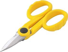 Vonder, Tesoura Para Cabista/Eletricista 5.1/2".