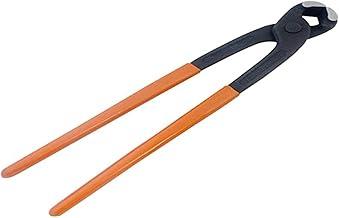 Starfer Torquês para Armador 12"