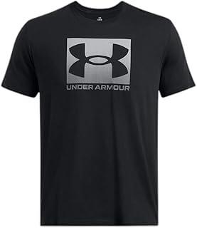 Camisa Cruzeiro Copas Branca