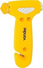 Martelo de emergência para automóvel VONDER