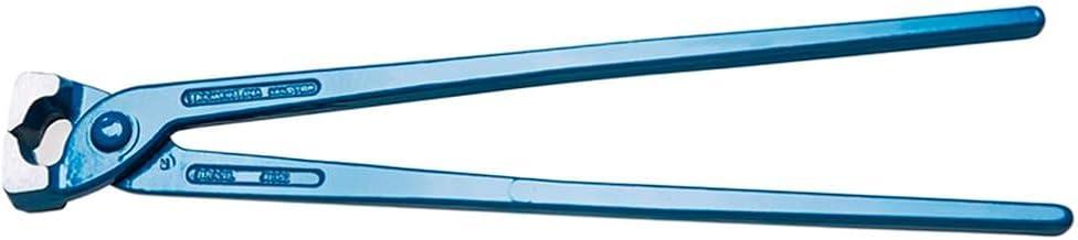 Tramontina Torquês Armador em Aço