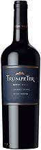 Trumpeter Vinho Cabernet Franc 750ml