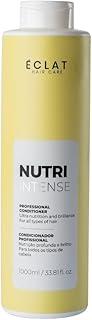 Condicionador Nutri Intense Professional Eclat 1L