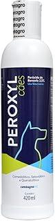 PEROXYL CÃES 420 ml