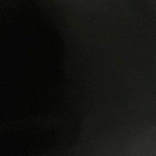 Plastico Adesivo 45cmx10m Fosco Preto V.M.P., Multicor, pacote de 10