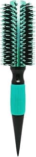 Bonitta Escova Pop Colors 55 Brilho Verde 687Bt Verde Brilhoso 1 Unidade. com 20% de desconto por R$ 33,21 na amazon