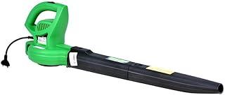 Soprador de Folhas 2000W - GSF2000 - Garthen - 220v