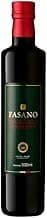 Vinagre Balsâmico Italiano Fasano 35% Mosto de Uva 500ml com 10% de desconto por R$ 35,09 na amazon