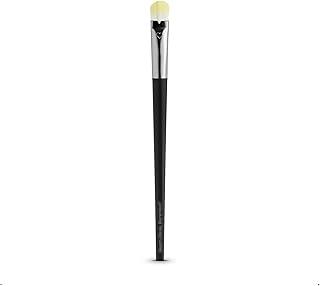 QDB Pincel Aplicador de Sombra