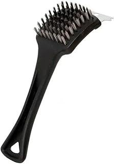 Escova para Churrasqueira BBQ 29 cm - Tramontina