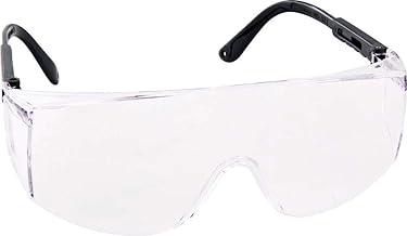 Vonder, Óculos De Segurança Labrador Incolor.