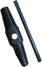 Extrator Saca Cano Tubo Quebrado Duas Pontas Universal Leminos