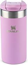Stanley Aero Transit Térmico Café to Go Lilac | 350ml