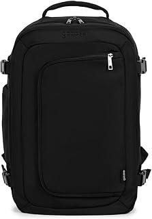 Gocase Mochila De Viagem Voyage Reforçada Escolar Faculdade