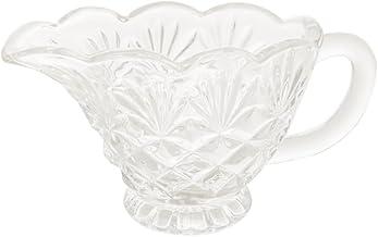 LYOR - Molheira de Cristal Dublin 140ml