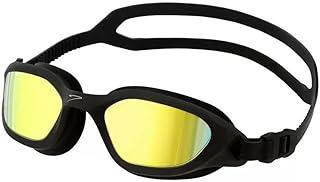 Oculos de Natação OCULOS SWELL SpeedoUnissex