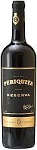 Periquita Vinho Reserva 750Ml