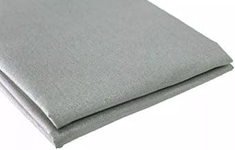 Genérico Forro Térmico Para Tábua De Passar Roupa Metalizado 1,20 X 0,45 Cm com 10% de desconto por R$ 28,70 na amazon