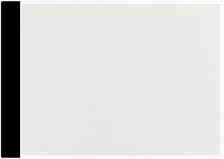 Prancheta de Desenho com Luz LED A4 USB – Mesa de Luz com 3 Níveis de Iluminação, Ideal para Desenho Técnico, Esboços, Desenhistas e Crianças Profissional Mesa Led A4 Desenho Transposição Premium