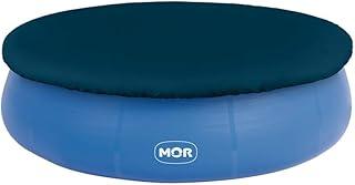 Mor - Capa para Piscina Inflável 3.400 Litros