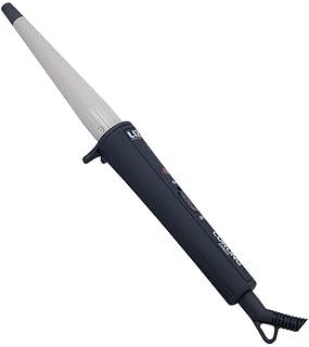 Modelador Conico Bivolt, JF1000