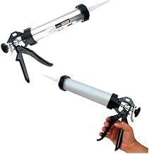 Starfer Aplicador de Silicone com Tubo