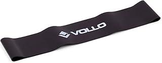 Vollo Mini Faixa de Exercício
