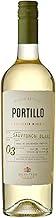 Vinho Salentein Portillo Sauvignon Blanc 750ml