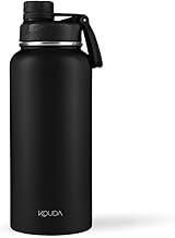 Garrafa Térmica Kouda 960ml - Ladakh