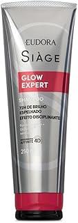 Eudora Siàge Glow Expert Shampoo 250ml