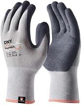 Luva de Grafeno e Térmica, Tamanho P, Linha GrapheBiotic, Danny