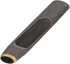 Vazador De Aço 12 Mm, Vonder Vdo1081 Vonder 12 Mm