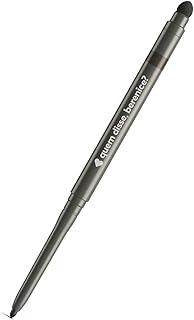 Quem disse, Berenice? Lapis Olhos Esfumador Marrô