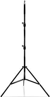 Tripé Profissional Iluminação Studio P/Softbox Ring Light