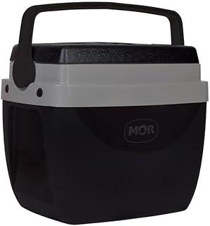 Mor - Caixa Térmica 12 Litros