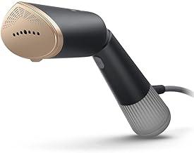 Vaporizador Portátil Série 5000 2 em 1 Philips Walita, 2 anos de garantia, 1300W, 220v - STH5030/80