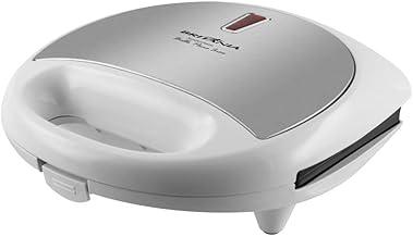 Sanduicheira Bello Pane BRITANIA PORTATEIS IMPORTADOS