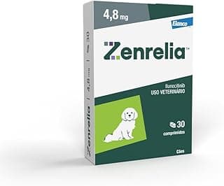 Zenrelia 4,8 mg