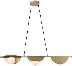 Pendente cacau hl010 bella