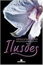 Ilusões (Vol. 3 - Fadas)